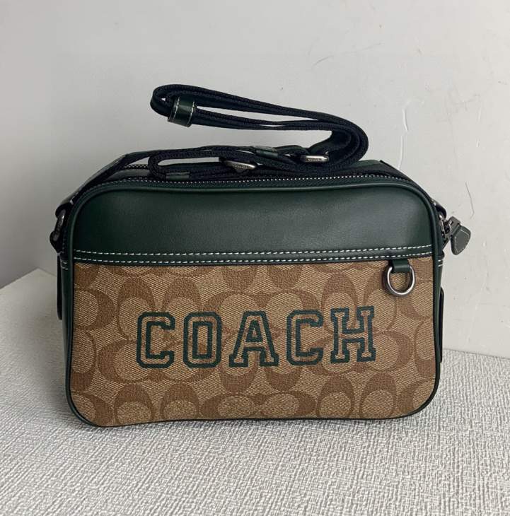 Picture of Coach Mens Bags _SKUfw203287826fw
